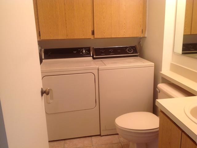 Building Photo - 2/2.1 in Waterside Luxury Townhomes