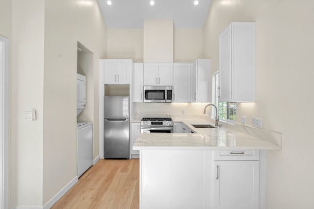 Building Photo - 23328 Weller Pl