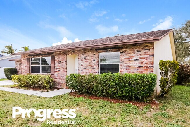 Building Photo - 156 Cordoba Cir