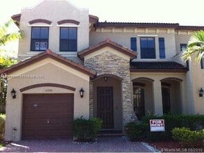 Building Photo - 11254 SW 236 Ln