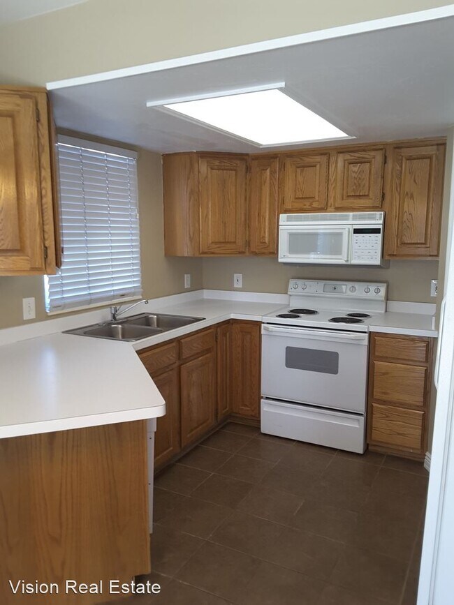 Foto del edificio - 2 br, 1 bath House - 461 N Orem Blvd