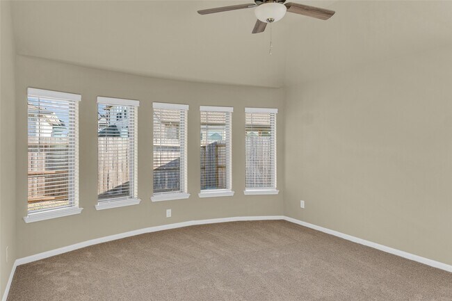 Building Photo - 17306 Merry Lea Ln