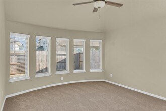 Building Photo - 17306 Merry Lea Ln