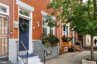 Building Photo - 934 N 30th St