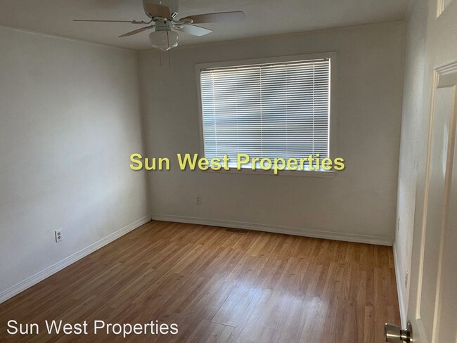 Building Photo - 4 br, 2 bath House - 26 Road 4995