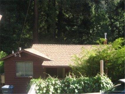 Building Photo - 7134-7146 Highway 9