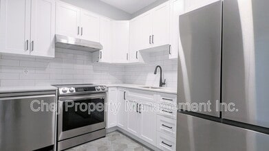 Building Photo - 115 Stiles Bend