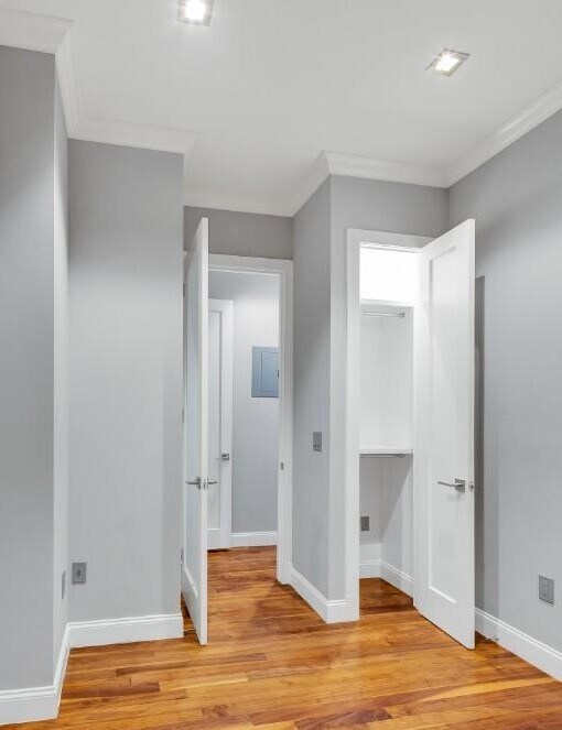 Foto del edificio - 329 E 58th St
