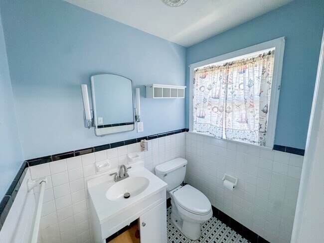 Foto del edificio - 13 Owens Rd