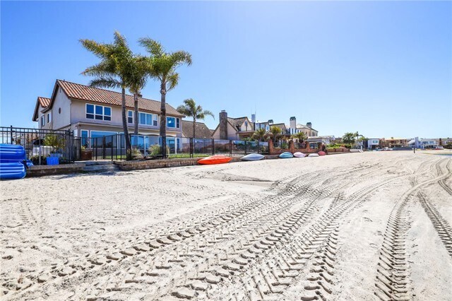 Building Photo - 16821 Coral Cay Ln