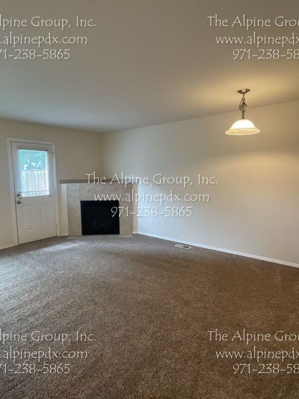 1914 27th Ave, Forest Grove, OR 97116 Townhome Rentals in Forest