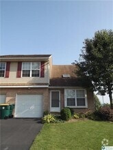 Building Photo - 2616 Anthony Ct