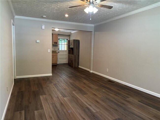 Foto del edificio - 152 Fields Landing Dr