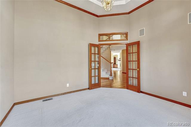 Foto del edificio - 8406 Green Island Cir