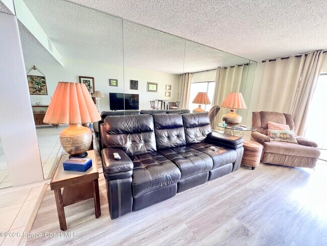 Foto del edificio - 3060 N Atlantic Ave
