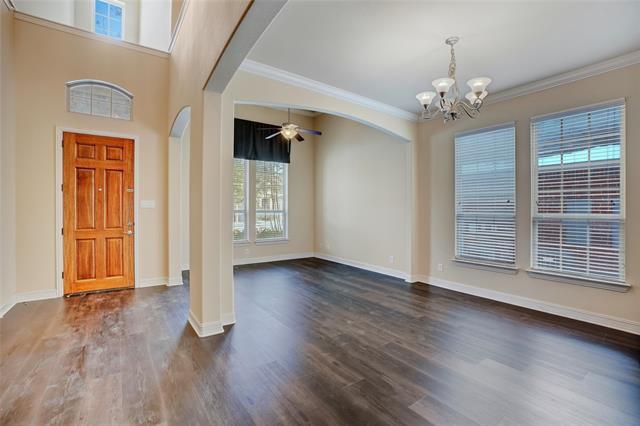 Foto del edificio - 12657 Tealsky Dr