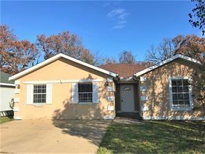 Building Photo - 505 W Forest Dr