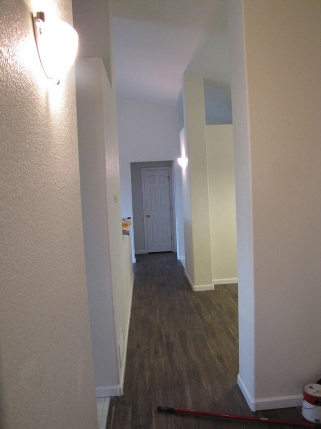 Sandstone House for Rent in Johnstown, CO
