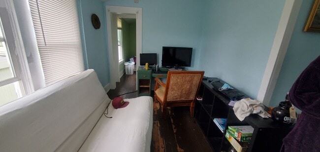 Foto del edificio - 1310 Grant St