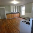 Primary Photo - 116 Walnut Street - 3