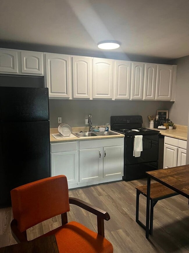 Ashton Park Apartments Apartments in Tallahassee, FL