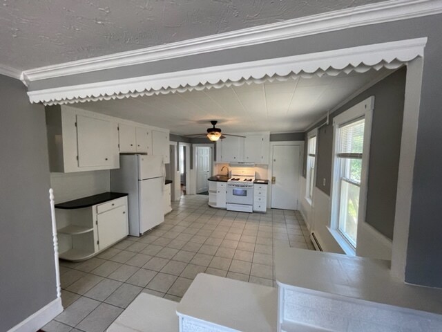 Foto del edificio - 289 Mowry St