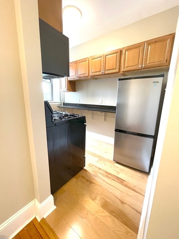 Building Photo - 660 Huntington Ave