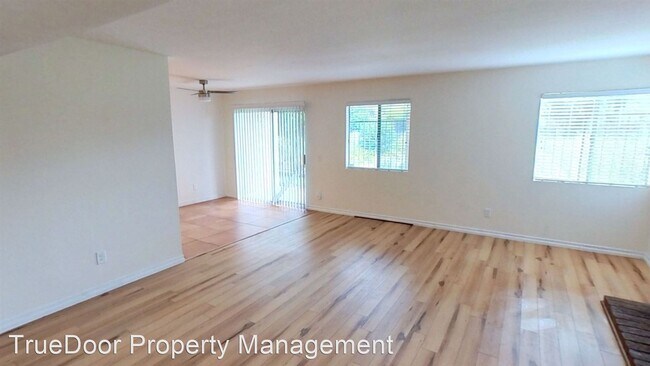 Building Photo - 3 br, 2 bath House - 3124 Little Mountain ...