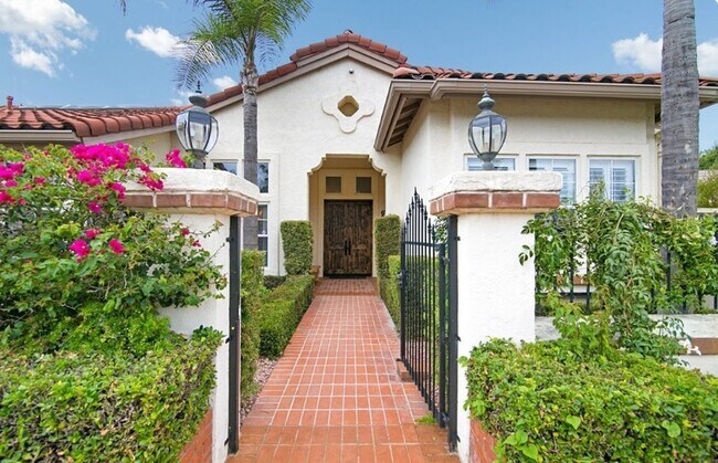 Foto del edificio - 14212 Sandhill Rd