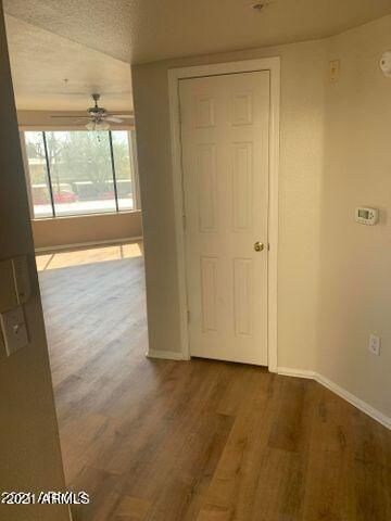 Foto del edificio - 3848 N 3rd Ave