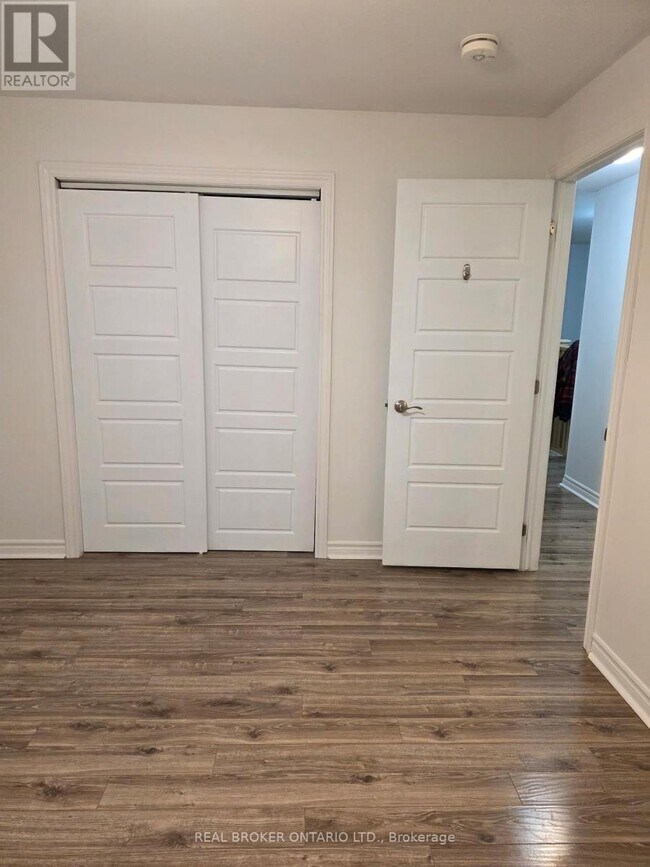 Photo du bâtiment - 175 Peel St