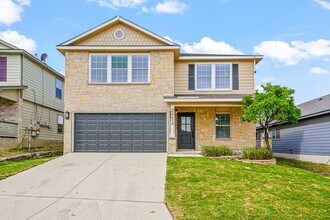 Building Photo - 24615 Coral Gables Building Photo - 24615 Coral Gables