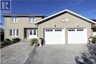 Building Photo - 214 Stegman Rd