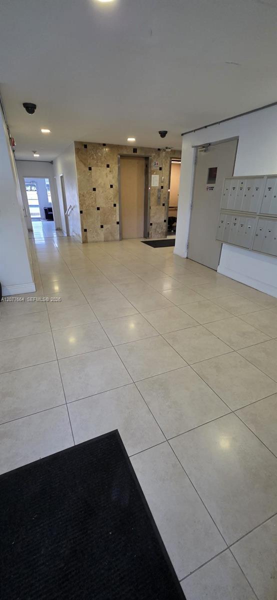 Foto del edificio - 1130 11th St