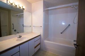 Building Photo - 6214 Middleton Springs Dr