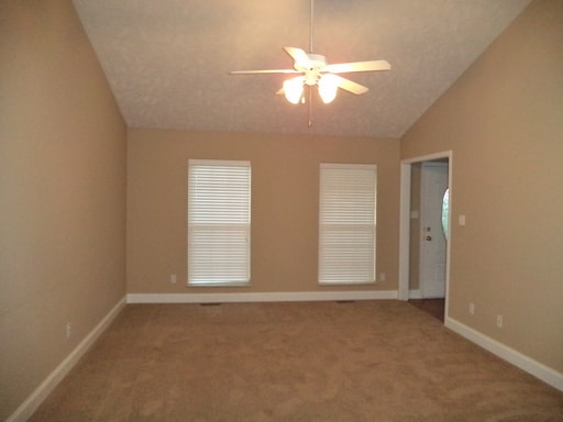 Building Photo - 112 Rouen Ct