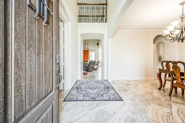 Building Photo - 4310 Dalea Clover Ln