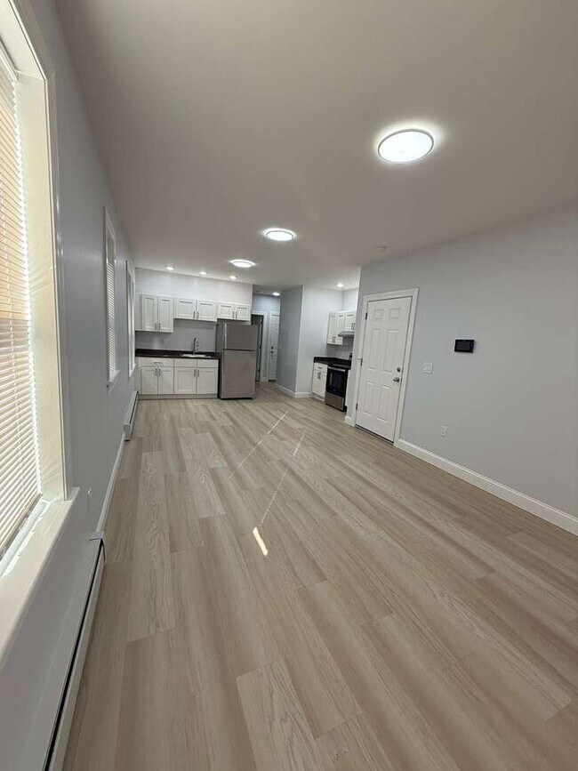 Foto del edificio - 17-19 Cabot St - 17-1