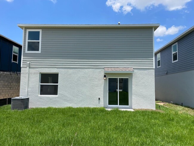 Building Photo - 3514 Kimbrough Dr