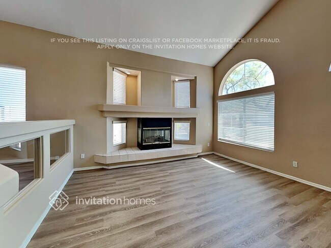 Foto del edificio - 11024 W Lane Ave