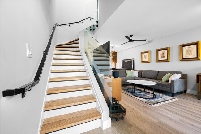 Foto del edificio - 340 City View Dr