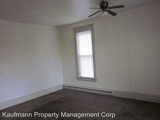 Building Photo - 1723 Illinois St