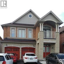 Building Photo - 61 Vanderpool Cres