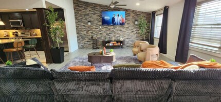 Building Photo - 3603 Zoch Ln