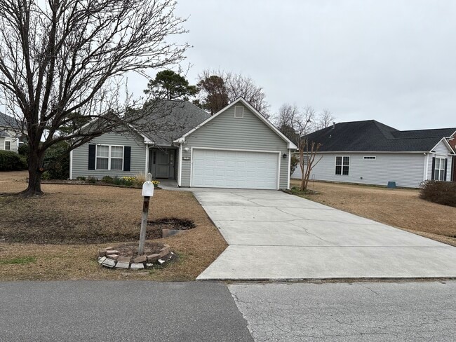 Building Photo - 143 N Belvedere Dr