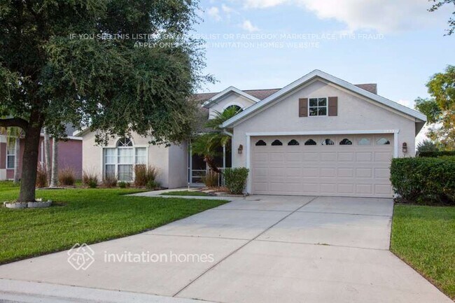 Foto del edificio - 11822 Colyar Ln