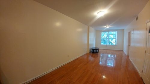 Foto del edificio - 7204 5th Ave