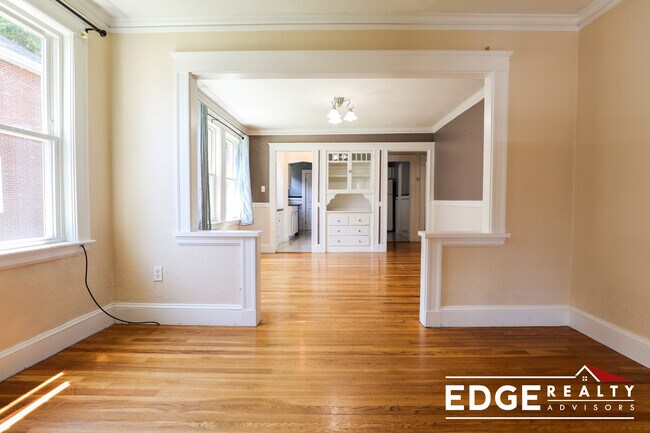 Photo - 86 Colborne Rd Apartment