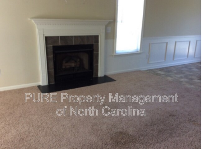 Building Photo - 3170 Beeson Acres Rd