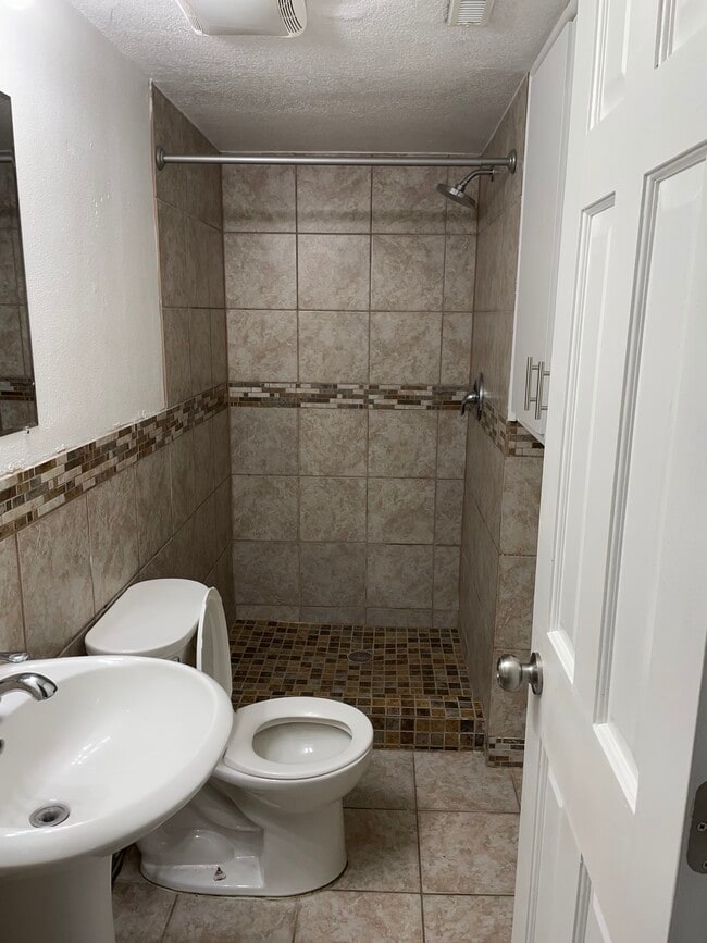 Foto del edificio - 444 29th Ave N